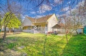 Eladó Budapest XIX. kerületi családi ház hirdetés (61681143)