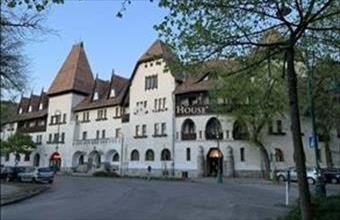 Eladó Budapest XIX. kerületi tégla lakás hirdetés (93132337)