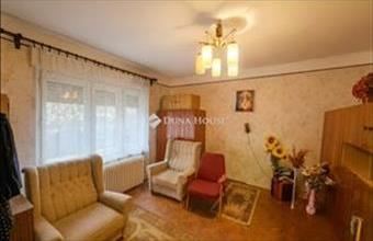 Eladó Gyáli házrész hirdetés (28544357)