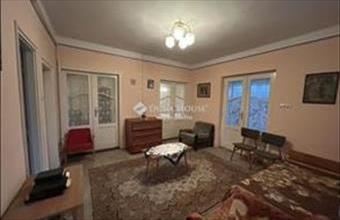 Eladó Albertirsai családi ház hirdetés (38389462)