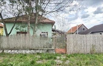 Eladó Üllői családi ház hirdetés (73529995)