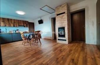 Eladó Monori családi ház hirdetés (98541627)