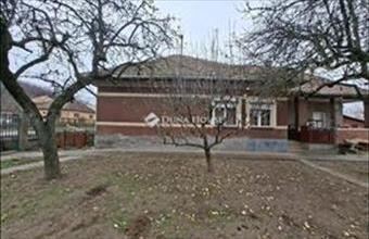 Eladó Sülysápi családi ház hirdetés (36852597)