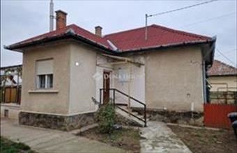 Eladó Monori családi ház hirdetés (44255594)