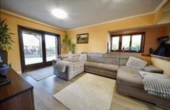 Eladó Maglódi családi ház hirdetés (69343932)