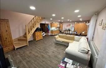 Eladó Albertirsai családi ház hirdetés (45265356)