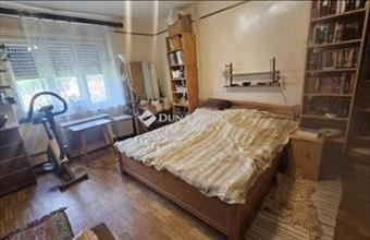 Eladó Kávai családi ház hirdetés (13474241)