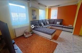 Eladó Üllői ikerház hirdetés (12767737)