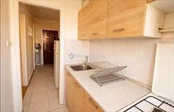 Eladó Budapest XVIII. kerületi panel lakás hirdetés (77429547)