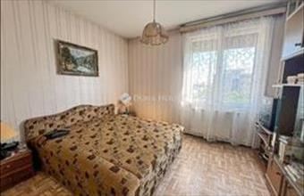 Eladó Budapest XVIII. kerületi csúsztatott zsalus lakás hirdetés (89398633)