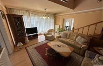 Eladó Albertirsai családi ház hirdetés (54673328)