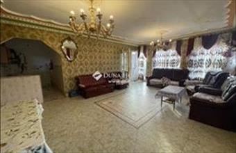 Eladó Pilisi családi ház hirdetés (45643998)