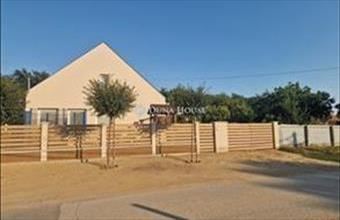 Eladó Kókai családi ház hirdetés (99479412)