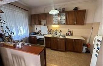 Eladó Pilisi családi ház hirdetés (57758525)