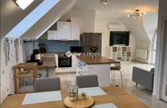 Eladó Budapest XVIII. kerületi tégla lakás hirdetés (94993948)