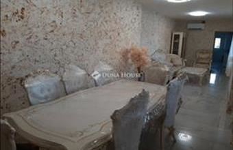 Eladó Turai családi ház hirdetés (83473797)