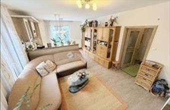 Eladó Budapest XVII. kerületi családi ház hirdetés (84742423)