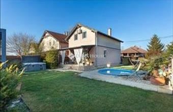 Eladó Nagytarcsai sorház hirdetés (35993367)