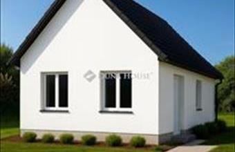 Eladó Pándi családi ház hirdetés (87799335)