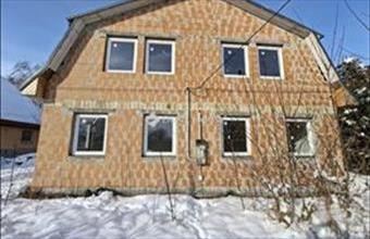 Eladó Tóalmási családi ház hirdetés (84353397)