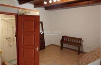 Eladó Péteri családi ház hirdetés (54319358)