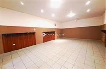 Eladó Gyömrői üzlethelyiség utcafronton hirdetés (54913477)