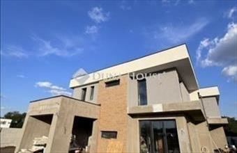 Eladó Vecsési ikerház hirdetés (78983734)