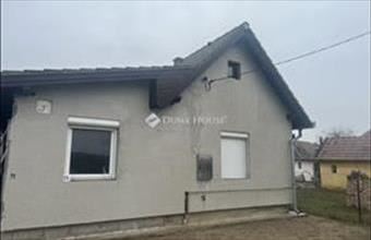 Eladó Csévharaszti családi ház hirdetés (12582433)