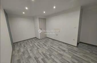 Eladó Budapest VII. kerületi tégla lakás hirdetés (83249354)