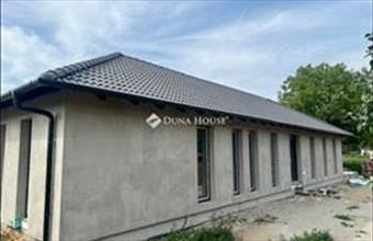 Eladó Pilisi családi ház hirdetés (45142788)
