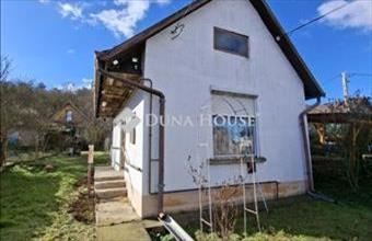 Eladó Sülysápi családi ház hirdetés (75377199)