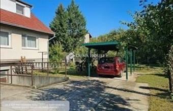 Eladó Budapest XVII. kerületi családi ház hirdetés (45367375)