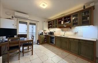 Eladó Albertirsai tégla lakás hirdetés (92392233)