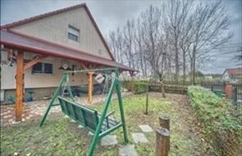 Eladó Budapest XVIII. kerületi családi ház hirdetés (52654979)