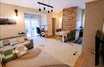 Eladó Gyömrői tégla lakás hirdetés (53695786)