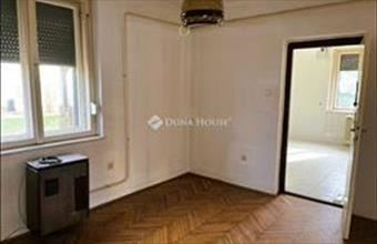 Eladó Ócsai tégla lakás hirdetés (35993758)