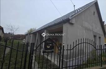 Eladó Nagykátai családi ház hirdetés (36288838)