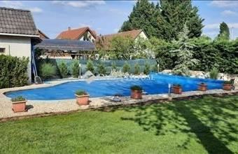 Eladó Vecsési családi ház hirdetés (78393724)