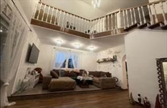 Eladó Vecsési családi ház hirdetés (62357484)