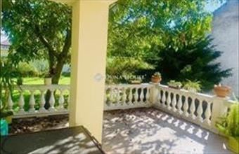 Eladó Budapest XVIII. kerületi családi ház hirdetés (65879452)