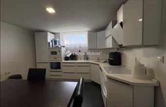 Eladó Gyáli családi ház hirdetés (92543464)