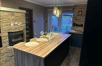 Eladó Albertirsai családi ház hirdetés (31775931)