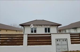 Eladó Vasadi ikerház hirdetés (45556882)