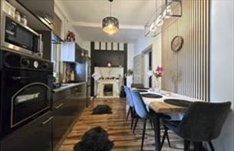 Eladó Budapest XIX. kerületi családi ház hirdetés (33929745)