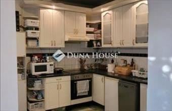 Eladó Budapest XVII. kerületi családi ház hirdetés (39447474)