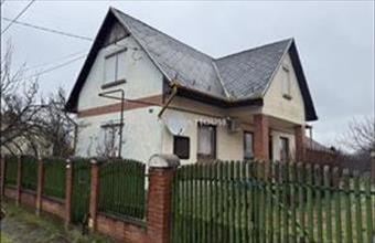 Eladó Sarkadi családi ház hirdetés (27871772)