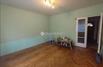 Eladó Budapest XVIII. kerületi családi ház hirdetés (32589673)