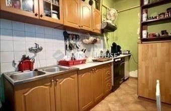 Eladó Budapest XVII. kerületi családi ház hirdetés (59152741)