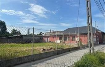 Eladó Vecsési családi ház hirdetés (39314747)