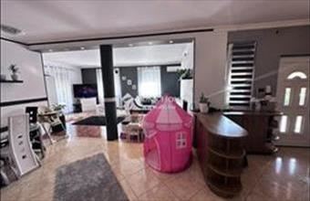 Eladó Üllői családi ház hirdetés (53835767)